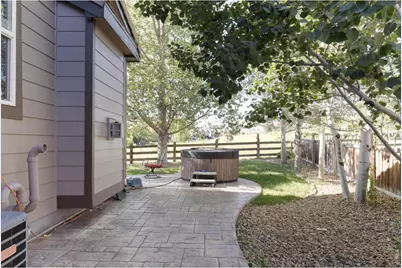 8255 El Jebel Loop, Castle Rock, CO 80108 - Photo 27