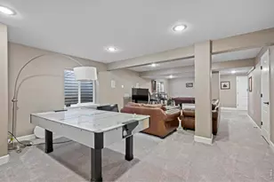 8255 El Jebel Loop, Castle Rock, CO 80108 - Photo 21