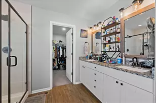 8255 El Jebel Loop, Castle Rock, CO 80108 - Photo 19