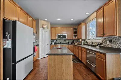 8255 El Jebel Loop, Castle Rock, CO 80108 - Photo 7