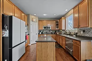 8255 El Jebel Loop, Castle Rock, CO 80108 - Photo 7