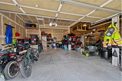 8255 El Jebel Loop, Castle Rock, CO 80108 - Photo 31