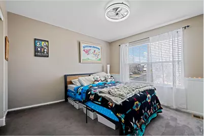 8255 El Jebel Loop, Castle Rock, CO 80108 - Photo 13