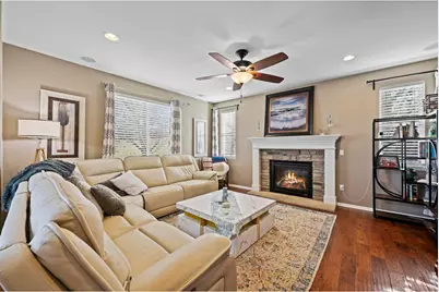 8255 El Jebel Loop, Castle Rock, CO 80108 - Photo 9