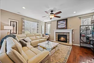8255 El Jebel Loop, Castle Rock, CO 80108 - Photo 9