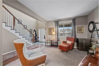 8255 El Jebel Loop, Castle Rock, CO 80108 - Photo 3