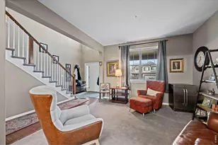 8255 El Jebel Loop, Castle Rock, CO 80108 - Photo 3
