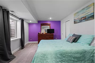 8255 El Jebel Loop, Castle Rock, CO 80108 - Photo 23