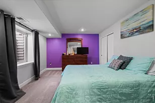 8255 El Jebel Loop, Castle Rock, CO 80108 - Photo 23
