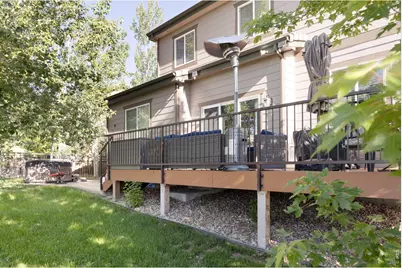 8255 El Jebel Loop, Castle Rock, CO 80108 - Photo 25
