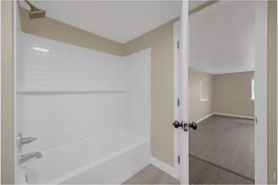 407 E Corona Ave, Wiggins, CO 80654 - Photo 29