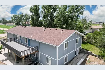 407 E Corona Ave, Wiggins, CO 80654 - Photo 31