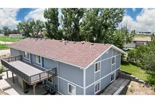 407 E Corona Ave, Wiggins, CO 80654 - Photo 31