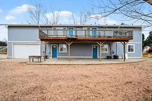 407 E Corona Ave, Wiggins, CO 80654 - Photo 35