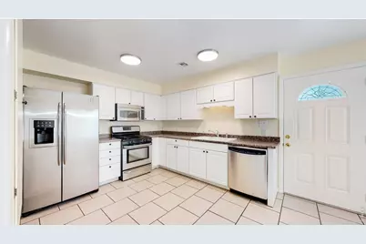 407 E Corona Ave, Wiggins, CO 80654 - Photo 15