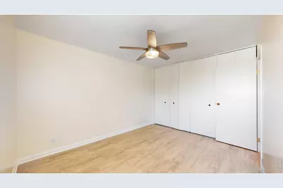 407 E Corona Ave, Wiggins, CO 80654 - Photo 19