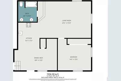 407 E Corona Ave, Wiggins, CO 80654 - Photo 33