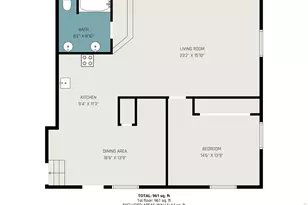 407 E Corona Ave, Wiggins, CO 80654 - Photo 33