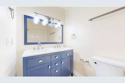 407 E Corona Ave, Wiggins, CO 80654 - Photo 17