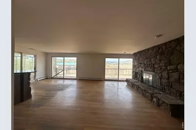 14309 N 83rd St, Longmont, CO 80503 - Photo 7