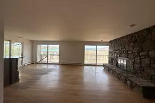 14309 N 83rd St, Longmont, CO 80503 - Photo 7