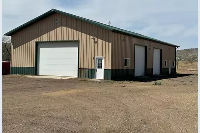 14309 N 83rd St, Longmont, CO 80503 - Photo 21