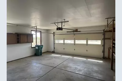 14309 N 83rd St, Longmont, CO 80503 - Photo 19
