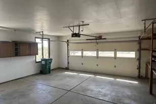 14309 N 83rd St, Longmont, CO 80503 - Photo 19