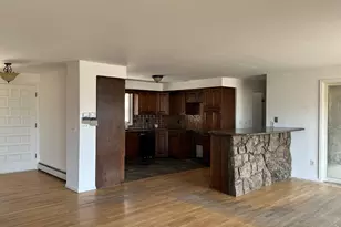 14309 N 83rd St, Longmont, CO 80503 - Photo 5