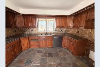 14309 N 83rd St, Longmont, CO 80503 - Photo 3