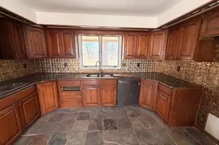 14309 N 83rd St, Longmont, CO 80503 - Photo 3