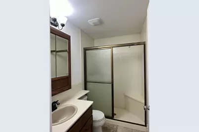 14309 N 83rd St, Longmont, CO 80503 - Photo 13