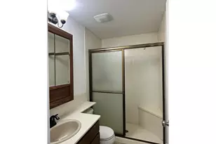 14309 N 83rd St, Longmont, CO 80503 - Photo 13