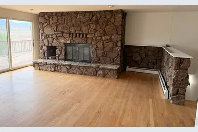 14309 N 83rd St, Longmont, CO 80503 - Photo 7