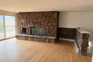 14309 N 83rd St, Longmont, CO 80503 - Photo 7