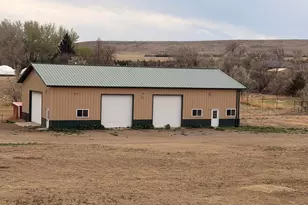 14309 N 83rd St, Longmont, CO 80503 - Photo 5