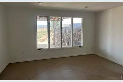 14309 N 83rd St, Longmont, CO 80503 - Photo 21