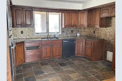 14309 N 83rd St, Longmont, CO 80503 - Photo 5