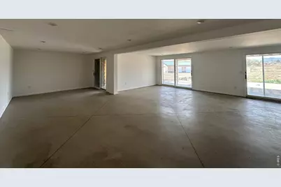 14309 N 83rd St, Longmont, CO 80503 - Photo 19