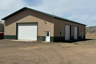 14309 N 83rd St, Longmont, CO 80503 - Photo 27