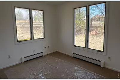 14309 N 83rd St, Longmont, CO 80503 - Photo 15