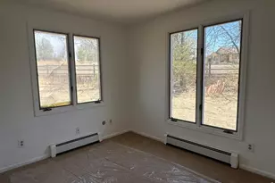14309 N 83rd St, Longmont, CO 80503 - Photo 15