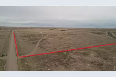 County Road 126 1/2, Carr, CO 80612 - Photo 7