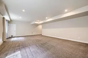 190 Sugar Beet Cir, Longmont, CO 80501 - Photo 21