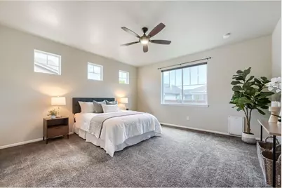 190 Sugar Beet Cir, Longmont, CO 80501 - Photo 11