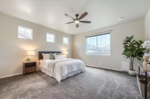 190 Sugar Beet Cir, Longmont, CO 80501 - Photo 11