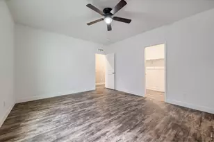 190 Sugar Beet Cir, Longmont, CO 80501 - Photo 23