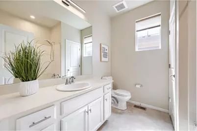 190 Sugar Beet Cir, Longmont, CO 80501 - Photo 13