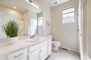 190 Sugar Beet Cir, Longmont, CO 80501 - Photo 13