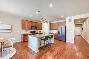 190 Sugar Beet Cir, Longmont, CO 80501 - Photo 9